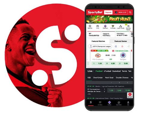 download sportybet app nigeria old version|Registration in Sportybet – Register Sporty bet on mobile and computer.